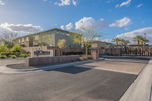 North70 in Scottsdale, Arizona
