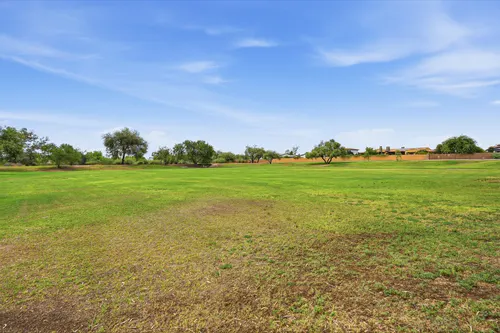 Northsight Park and Playground in Scottsdale, Arizona
