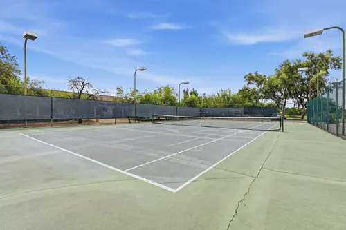 Northsight Park and Playground in Scottsdale, Arizona