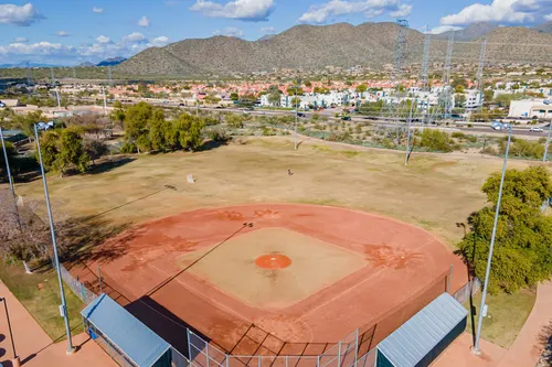 Paradise Vista Estates in Scottsdale, Arizona