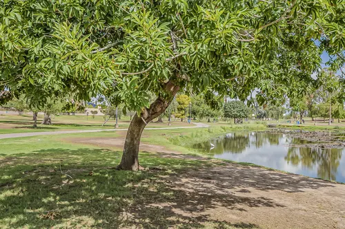 Parkview Villas of Scottsdale in Scottsdale, Arizona