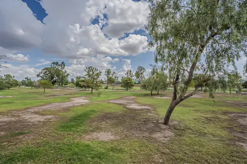 Parkview Villas of Scottsdale in Scottsdale, Arizona