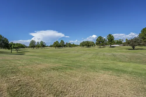 Parkwood Village in Scottsdale, Arizona