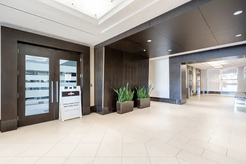 Plaza Lofts in Scottsdale, Arizona