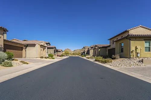 Reserve at Pinnacle Peak in Scottsdale, Arizona