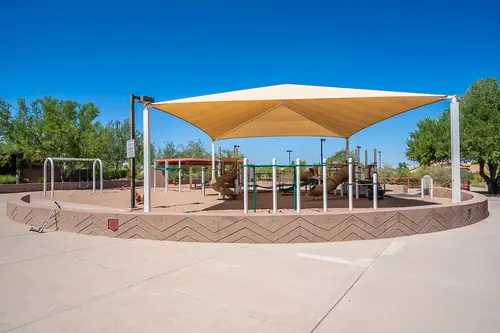 Rio Montana in Scottsdale, Arizona