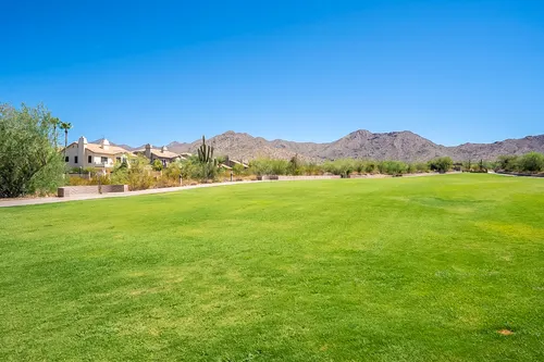 Rio Montana in Scottsdale, Arizona