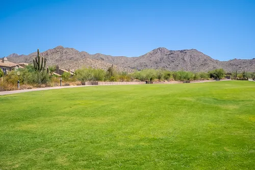 Rio Montana in Scottsdale, Arizona