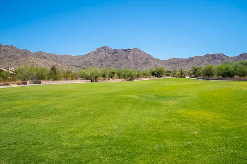 Rio Montana in Scottsdale, Arizona