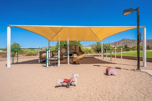 Rio Montana in Scottsdale, Arizona