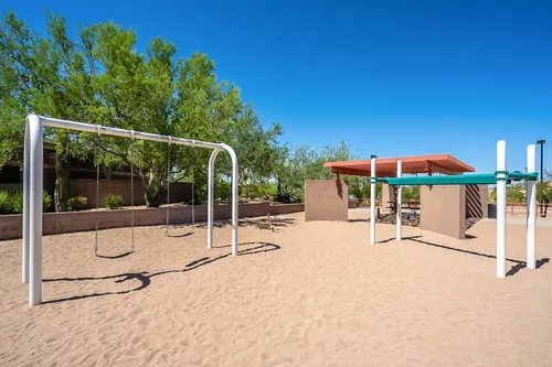 Rio Montana in Scottsdale, Arizona