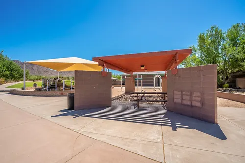 Rio Montana in Scottsdale, Arizona
