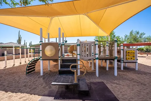 Rio Montana in Scottsdale, Arizona