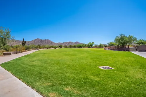 Rio Montana in Scottsdale, Arizona