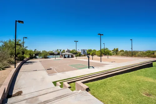 Rio Montana in Scottsdale, Arizona