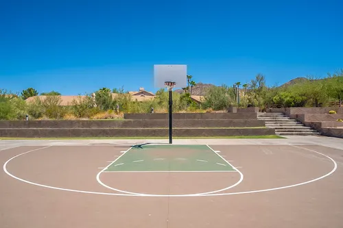 Rio Montana in Scottsdale, Arizona