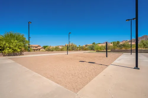 Rio Montana in Scottsdale, Arizona