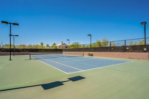 Rio Montana in Scottsdale, Arizona