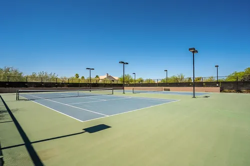 Rio Montana in Scottsdale, Arizona