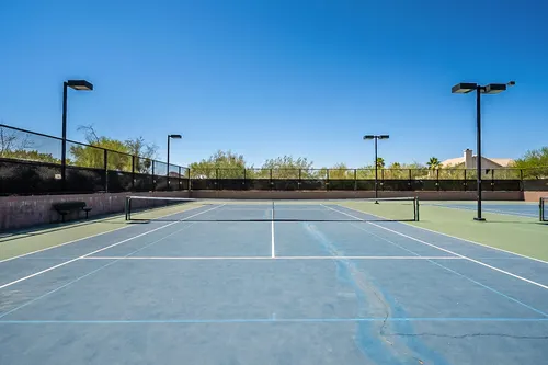 Rio Montana in Scottsdale, Arizona