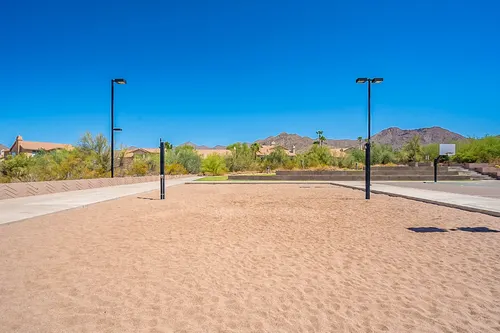 Rio Montana in Scottsdale, Arizona