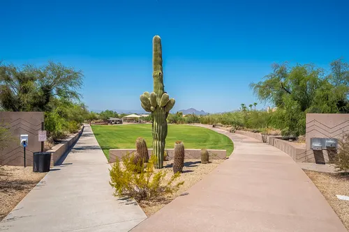 Rio Montana in Scottsdale, Arizona