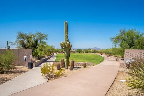 Rio Montana in Scottsdale, Arizona