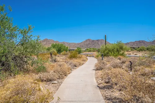 Rio Montana in Scottsdale, Arizona