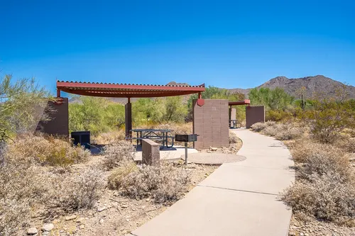Rio Montana in Scottsdale, Arizona