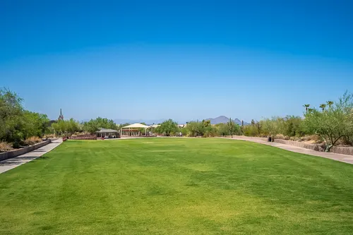 Rio Montana in Scottsdale, Arizona
