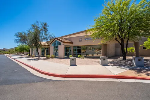 Rio Montana in Scottsdale, Arizona