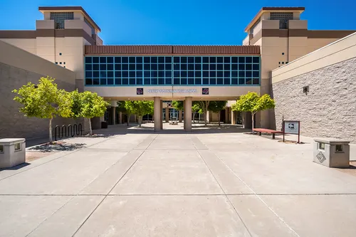Rio Montana in Scottsdale, Arizona