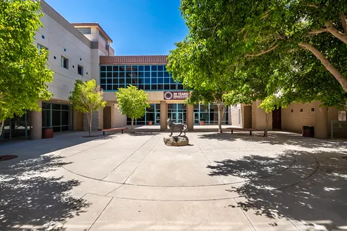 Rio Montana in Scottsdale, Arizona