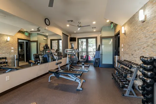 Sage Condominium in Scottsdale, Arizona