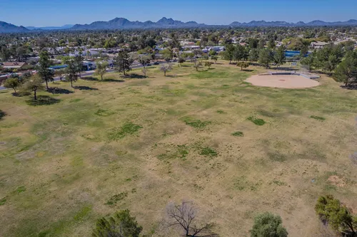 Sandpiper Park in Scottsdale, Arizona