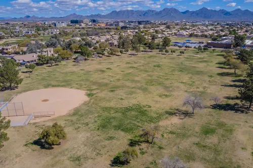Sandpiper Park in Scottsdale, Arizona