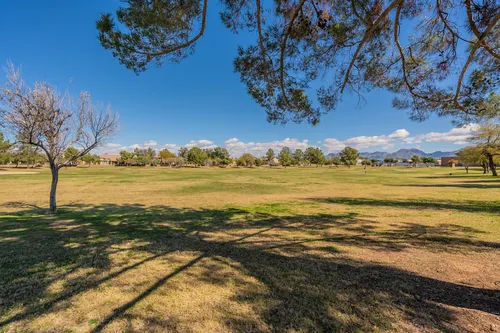 Sandpiper Park in Scottsdale, Arizona