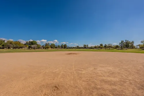 Sandpiper Park in Scottsdale, Arizona
