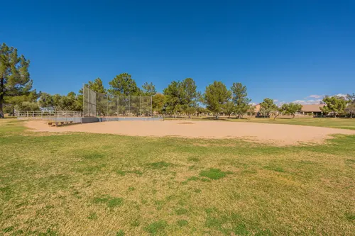 Sandpiper Park in Scottsdale, Arizona