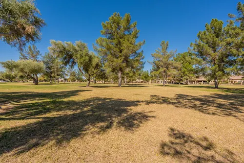 Sandpiper Park in Scottsdale, Arizona