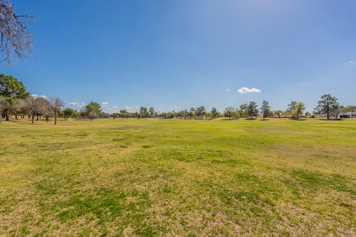 Sandpiper Park in Scottsdale, Arizona