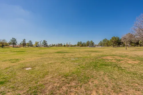 Sandpiper Park in Scottsdale, Arizona