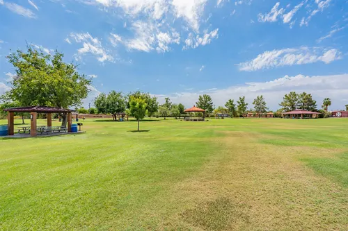 Sands North in Scottsdale, Arizona