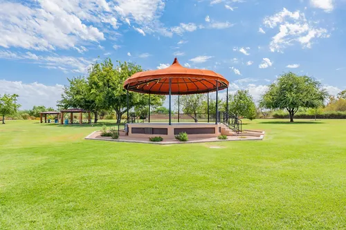 Sands North in Scottsdale, Arizona