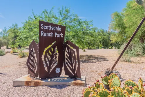 Scottsdale Bay Club in Scottsdale, Arizona