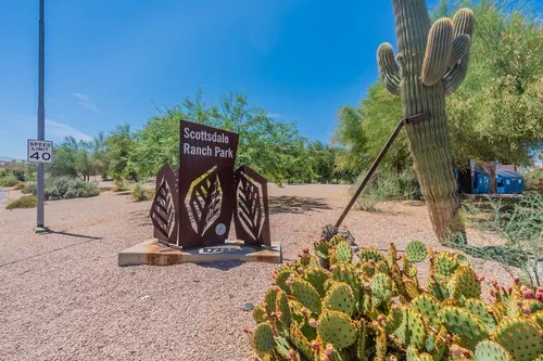 Scottsdale Bay Club in Scottsdale, Arizona