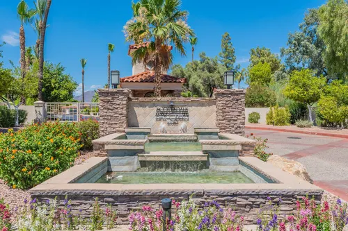 Scottsdale Bay Club in Scottsdale, Arizona