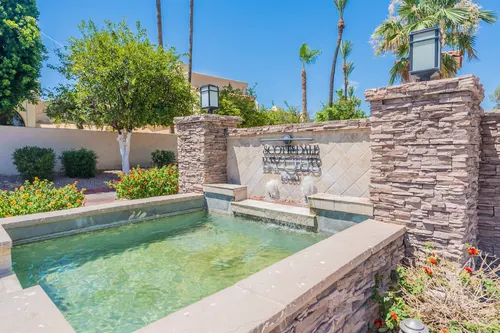 Scottsdale Bay Club in Scottsdale, Arizona