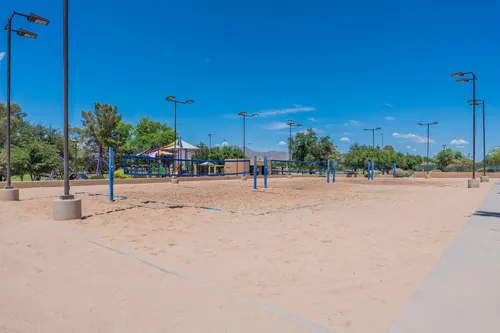 Scottsdale Bay Club in Scottsdale, Arizona