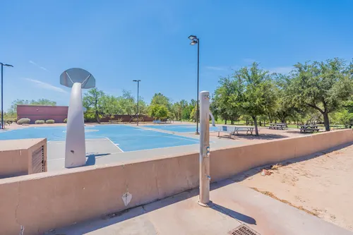 Scottsdale Bay Club in Scottsdale, Arizona